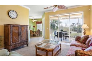 5511 Cheshire Dr APT 203, Fort Myers, FL 33912, Sold 03/03/23