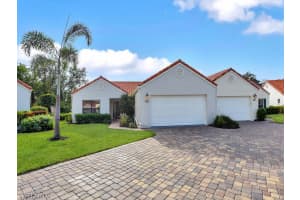 754 Reef Point Cir, Naples, FL 34108, Sold 03/22/23