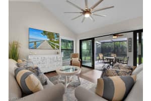 754 Reef Point Cir, Naples, FL 34108, Sold 03/22/23