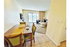 3227 Tennis Villas, Captiva, FL 33924, Sold 04/20/23