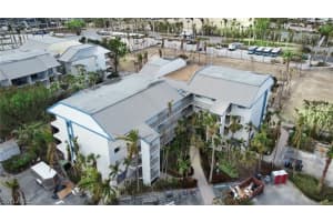 3227 Tennis Villas, Captiva, FL 33924, Sold 04/20/23