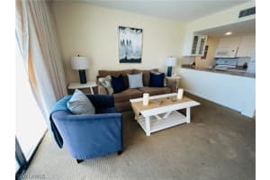 3227 Tennis Villas, Captiva, FL 33924, Sold 04/20/23