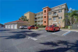 4510 Botanical Pl Cir, Naples, FL 34112, Sold 03/10/23