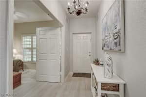 4510 Botanical Pl Cir, Naples, FL 34112, Sold 03/10/23