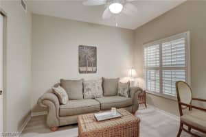 4510 Botanical Pl Cir, Naples, FL 34112, Sold 03/10/23