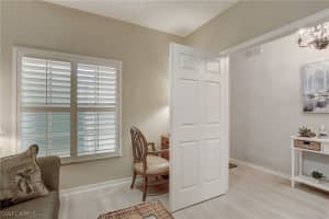 4510 Botanical Pl Cir, Naples, FL 34112, Sold 03/10/23