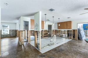 591 Boulder Dr, Sanibel, FL 33957, Sold 03/17/23