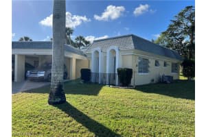 3 E Greens Blvd, Lehigh Acres, FL 33936, Sold 04/11/23