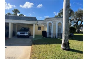 3 E Greens Blvd, Lehigh Acres, FL 33936, Sold 04/11/23