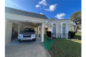 3 E Greens Blvd, Lehigh Acres, FL 33936, Sold 04/11/23