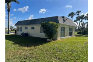 3 E Greens Blvd, Lehigh Acres, FL 33936, Sold 04/11/23