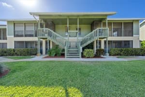 5501 Rattlesnake Hammock Rd, Naples, FL 34113, Sold 04/04/23