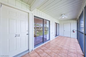 5501 Rattlesnake Hammock Rd, Naples, FL 34113, Sold 04/04/23