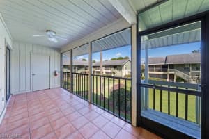 5501 Rattlesnake Hammock Rd, Naples, FL 34113, Sold 04/04/23