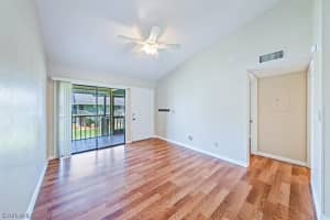 5501 Rattlesnake Hammock Rd, Naples, FL 34113, Sold 04/04/23