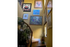 9225 Museo Circle, Naples, FL 34114 - MLS#223008578