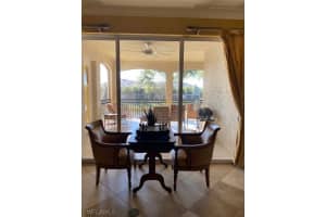 9225 Museo Circle, Naples, FL 34114 - MLS#223008578