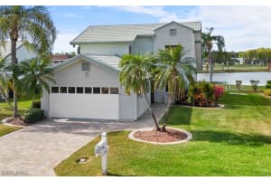 13322 Oak Hill Loop, Fort Myers, FL 33912, Sold 07/12/23