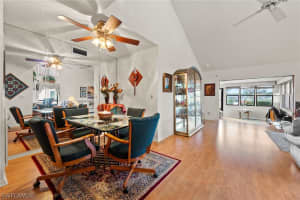 13322 Oak Hill Loop, Fort Myers, FL 33912, Sold 07/12/23