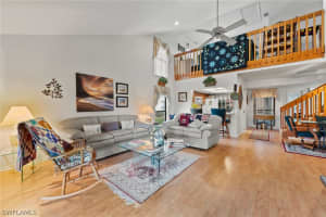 13322 Oak Hill Loop, Fort Myers, FL 33912, Sold 07/12/23
