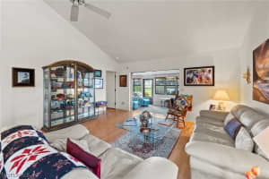 13322 Oak Hill Loop, Fort Myers, FL 33912, Sold 07/12/23