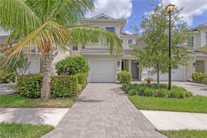 6960 Avalon Cir, Naples, FL 34112, Sold 04/05/23