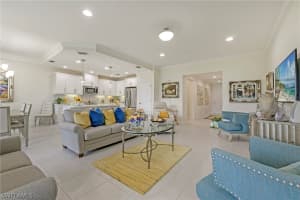 6960 Avalon Cir, Naples, FL 34112, Sold 04/05/23