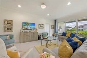 6960 Avalon Cir, Naples, FL 34112, Sold 04/05/23
