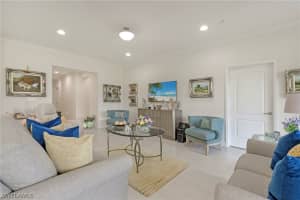 6960 Avalon Cir, Naples, FL 34112, Sold 04/05/23