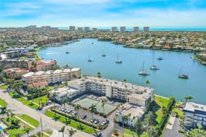 838 W Elkcam Cir, Marco Island, FL 34145, Sold 03/28/23