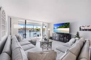 838 W Elkcam Cir, Marco Island, FL 34145, Sold 03/28/23