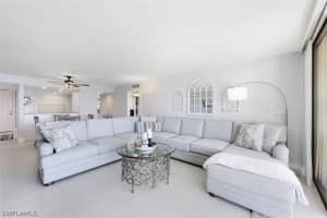 838 W Elkcam Cir, Marco Island, FL 34145, Sold 03/28/23