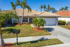 13936 Lily Pad Cir, Fort Myers, FL 33907, Sold 03/20/23