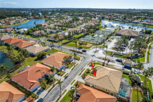 13936 Lily Pad Cir, Fort Myers, FL 33907, Sold 03/20/23