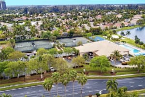 13936 Lily Pad Cir, Fort Myers, FL 33907, Sold 03/20/23