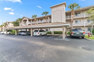 7846 Regal Heron Cir, Naples, FL 34104, Sold 06/21/23