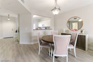 7846 Regal Heron Cir, Naples, FL 34104, Sold 06/21/23
