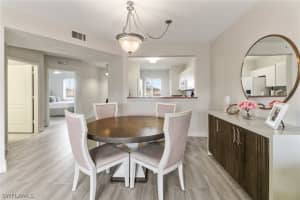 7846 Regal Heron Cir, Naples, FL 34104, Sold 06/21/23