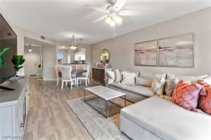 7846 Regal Heron Cir, Naples, FL 34104, Sold 06/21/23
