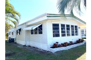 9305 Knight Rd, Bonita Springs, FL 34135, Sold 05/01/23