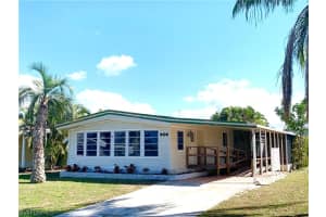 9305 Knight Rd, Bonita Springs, FL 34135, Sold 05/01/23