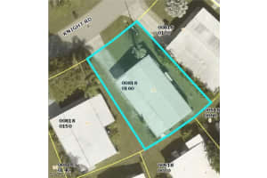 9305 Knight Rd, Bonita Springs, FL 34135, Sold 05/01/23