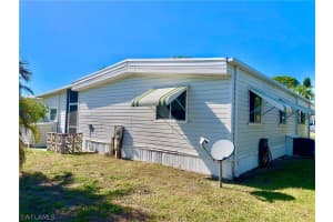 9305 Knight Rd, Bonita Springs, FL 34135, Sold 05/01/23