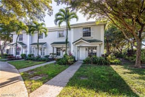 8317 Pacific Beach Dr, Fort Myers, FL 33966, Sold 03/10/23