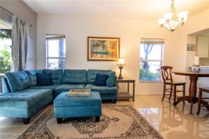 8317 Pacific Beach Dr, Fort Myers, FL 33966, Sold 03/10/23