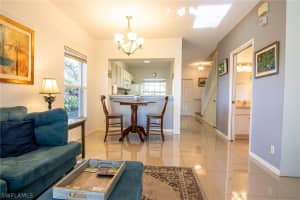 8317 Pacific Beach Dr, Fort Myers, FL 33966, Sold 03/10/23