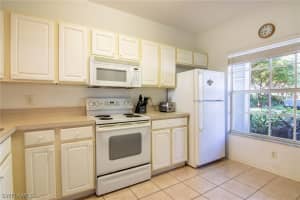 8317 Pacific Beach Dr, Fort Myers, FL 33966, Sold 03/10/23