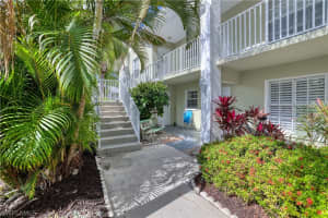 28201 Pine Haven Way APT 152, Bonita Springs, FL 34135, Sold 03/30/23