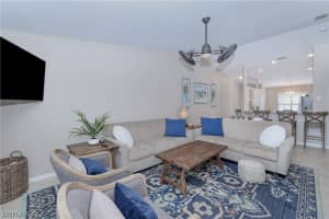 28201 Pine Haven Way APT 152, Bonita Springs, FL 34135, Sold 03/30/23