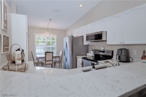 28201 Pine Haven Way APT 152, Bonita Springs, FL 34135, Sold 03/30/23